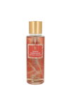 Victoria`s Secret Siren Serenade Body Mist 250ml