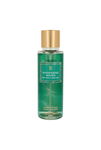 Victoria`s Secret Whispering Waves Body Mist 250ml