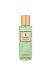 Victoria`s Secret Vibrant Breeze Body Mist 250ml