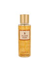 Victoria`s Secret Island Rush Body Mist 250ml