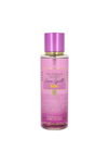 Victoria`s Secret Love Spell Sol Body Mist 250ml