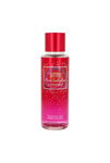 Victoria`s Secret Pure Seduction Candied Body Mist 250ml