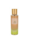 Victoria`s Secret Lush Orchid Amber Body Mist 250ml