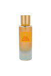 Victoria`s Secret Vibrant Blooming Passionfruit Body Mist 250ml