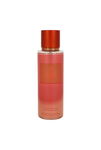Victoria`s Secret Amber Aperitif Body Mist 250ml
