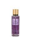Victoria`s Secret Love Spell Body Mist 250ml
