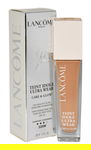 Lancome Teint Idole Ultra Wear Care & Glow Spf15 335W 30ml