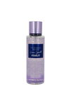 Victoria`s Secret Love Spell Starlit Body Mist 250ml