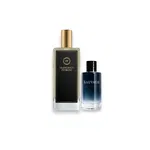 Francuskie perfumy inspiracja Dior – Sauvage