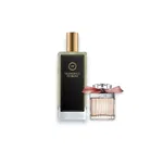 Francuskie perfumy inspiracja Chloe - Roses