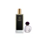 Francuskie perfumy inspiracja Dior Pure Poison