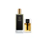 Francuskie perfumy inspiracja Dior- Dior Homme