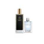 Francuskie perfumy inspiracja Salvatore Ferragamo - Acqua Essenziale