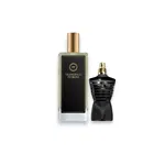 Francuskie perfumy z inspiracji Jean Paul Gaultier - Le Male Le Parfum
