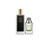 Francuskie perfumy inspiracja Gucci - Gucci by Gucci Sport