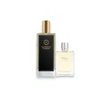 Francuskie perfumy inspiracja Hermes - Terre d’Hermes Eau Givree