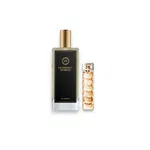 Paryskie perfumy inspirowane Hugo Boss - Boss Orange