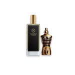 Francuskie perfumy inspiracja Jean Paul Gaultier Le Male Elixir