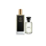 Francuskie perfumy inspiracja Louis Vuitton - Orage
