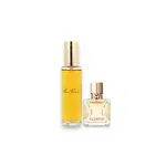 Paryskie perfumy inspirowane Valentino Voce Viva