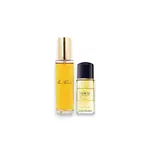 Paryskie perfumy męskie inspiracja Yves Saint Laurent Opium pour Homme