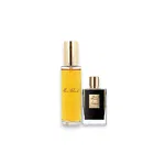 Paryskie perfumy inspirowane Black Phantom By Kilian