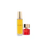 Paryskie perfumy inspirowane Spirito Fiorentino Tiziana Terenzi