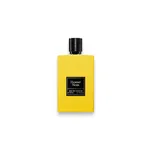 Arabskie perfumy Just Jack Homme Noir Edp 100ml