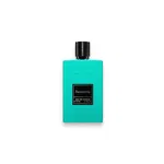 Arabskie perfumy damskie Just Jack Patchouli Edp 100ml