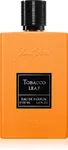 Arabskie perfumy Just Jack Tobacco Leaf Edp 100ml