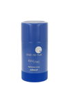 Dezodorant Armaf Club De Nuit Blue Iconic Deostick 75g