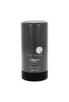 Dezodorant Armaf Club De Nuit Urban Elixir Deostick 75g