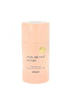 Dezodorant Armaf Club de Nuit Women Deodorant Stick 75g
