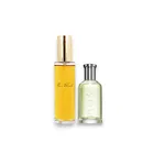 Trwałe perfumy lane z FEROMONAMI  inspiracja Hugo Boss BOSS Bottled