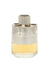 Azzaro Wanted Edt 50ml