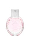 Armani Diamonds Rose Edt 50ml