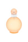 Britney Spears Naked Fantasy Edt 100ml