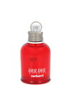 Cacharel Amor Amor Edt 30ml