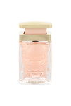 Cartier La Panthere Edt 50ml