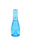 Davidoff Cool Water Woman Edt 50ml