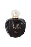 Dior Poison Edt 100ml