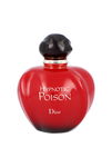 Dior Hypnotic Poison Edt 100ml