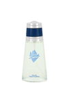 Eden Classic Blase Edt 50ml