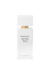 Elizabeth Arden White Tea Edt 50ml