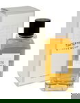 Givenchy Ysatis Edt 100ml