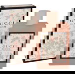 Gucci Bloom Edt 100ml
