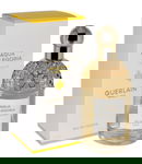 Guerlain Aqua Allegoria Bergamote Calabria Edt 125ml Refillable
