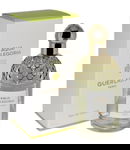 Guerlain Aqua Allegoria Nerolia Vetiver Edt 125ml Refillable