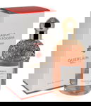 Guerlain Aqua Allegoria Orange Soleia Edt 125ml Refillable