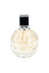 Jimmy Choo Edt 100ml